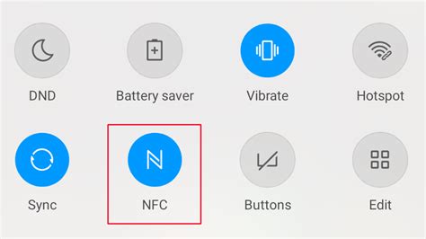 how to turn off nfc tag on lg phone|how to check nfc.